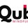 Qube Design Group Ltd