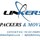 Linkers Packers and Movers Home Moving