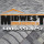 Midwest Roofing and Construction