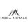 Moda Metals Inc.