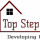 Top Step Development