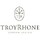 Troy Rhone Garden Design