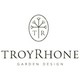 Troy Rhone Garden Design