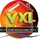VXL Construction Pty Ltd