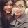 michelle_chu7330205