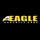 Eagle Concrete Corp