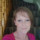 brenda_smith9224