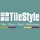 TileStyle