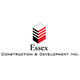 Essex Construction and Development, Inc.