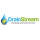 Drain Stream Plumbing and Drain Services