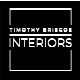 Timothy Briscoe Interiors