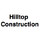 Hill Top Construction
