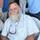 Last commented by tom_crowley