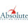 Absolute Testing Services