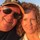 dorene_castell