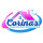 Corinas Cleaning Services