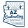 AZ Contracting Group LLC