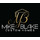 Mike Blake Custom Homes