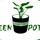 Greenpots