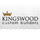 Kingswood Custom Builders