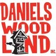 Daniels Wood Land Inc.
