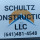 Schultz construction llc