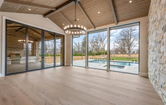 Hill transitional-dining-room