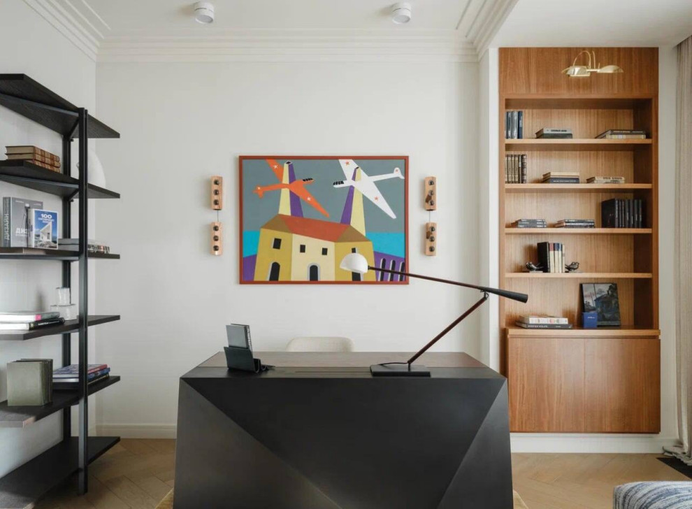 Катановский