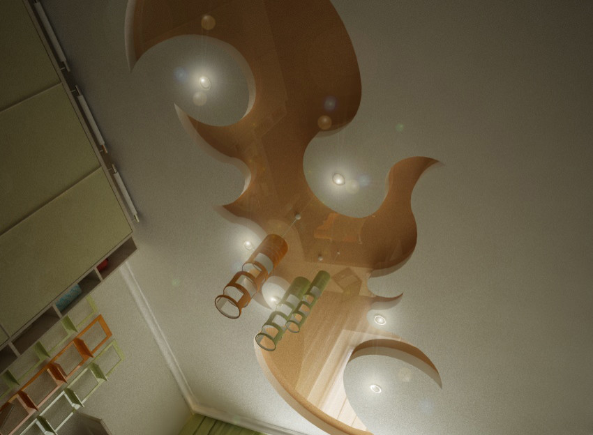 г.Уфа Мустая Карима 16,за галерей Арт (4х комнатная)