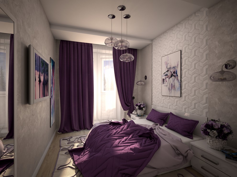 МО Одинцово ул Садовая