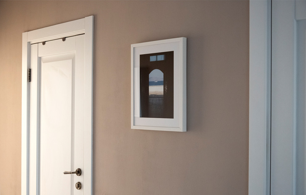 ЖК Испанские Кварталы