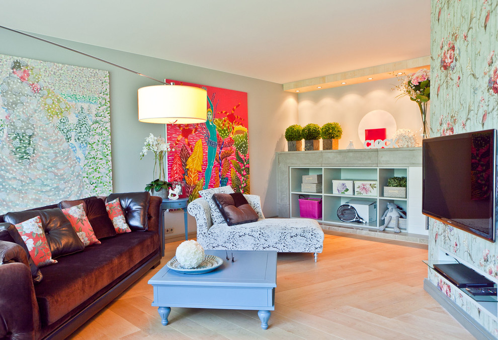 Квартира в Юрмале