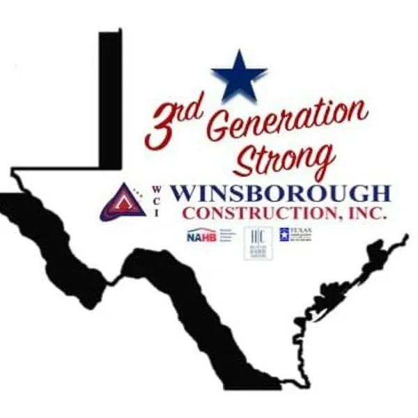 Winsborough Logo
