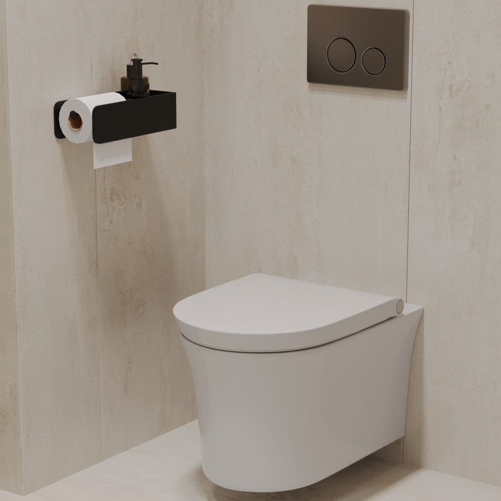 Квартира Арбан 10