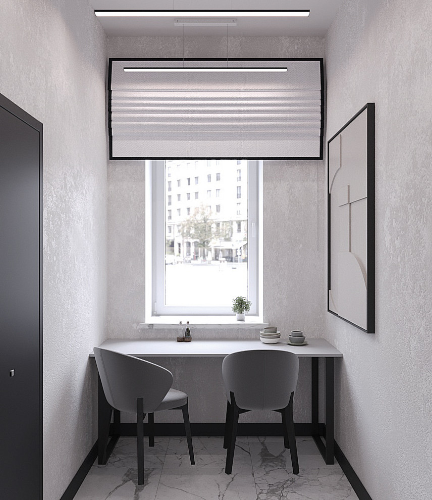 Студия эстетики волос "Кератин студио"