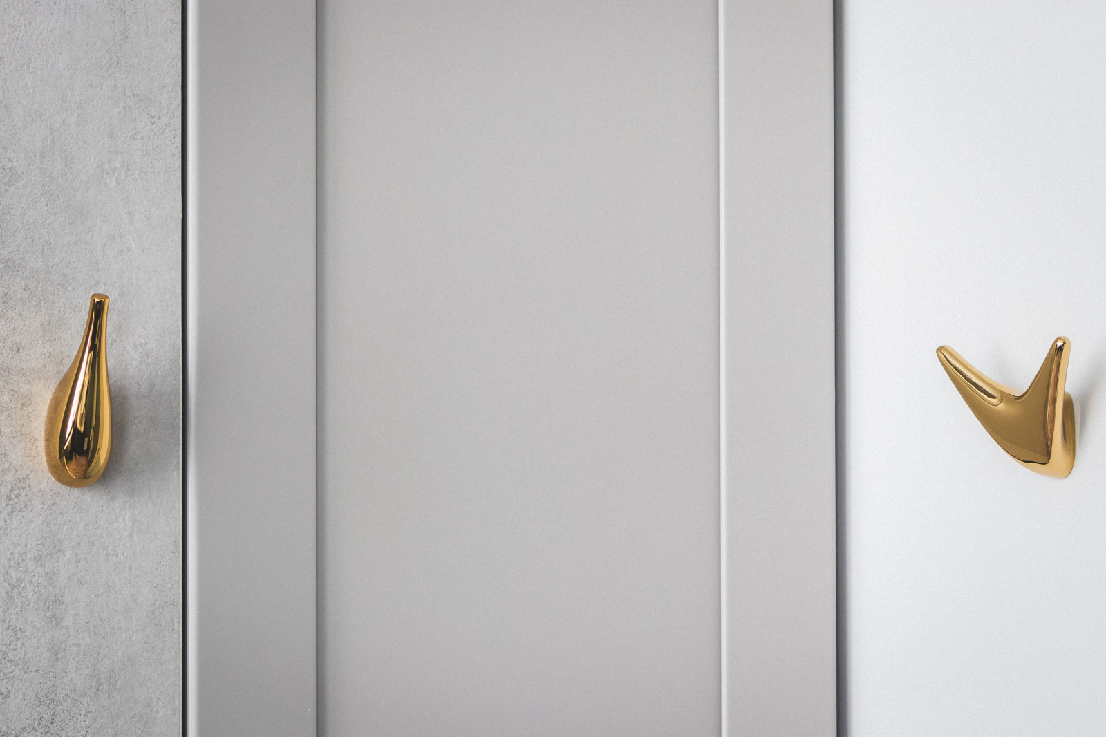 ЖК "Город  на реке Тушино 2018"