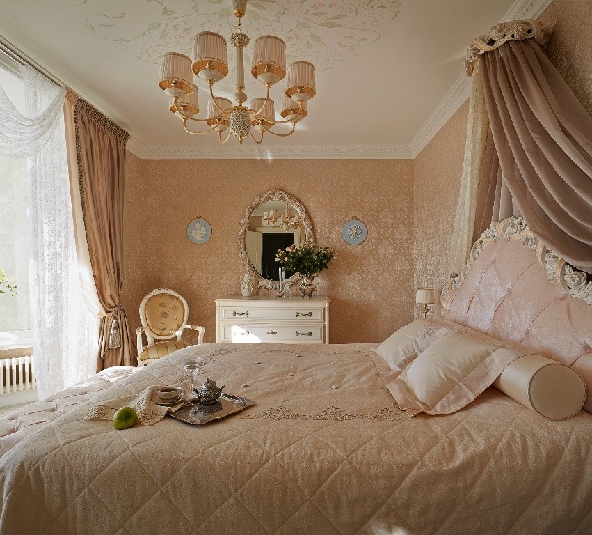 "Адмиральский"