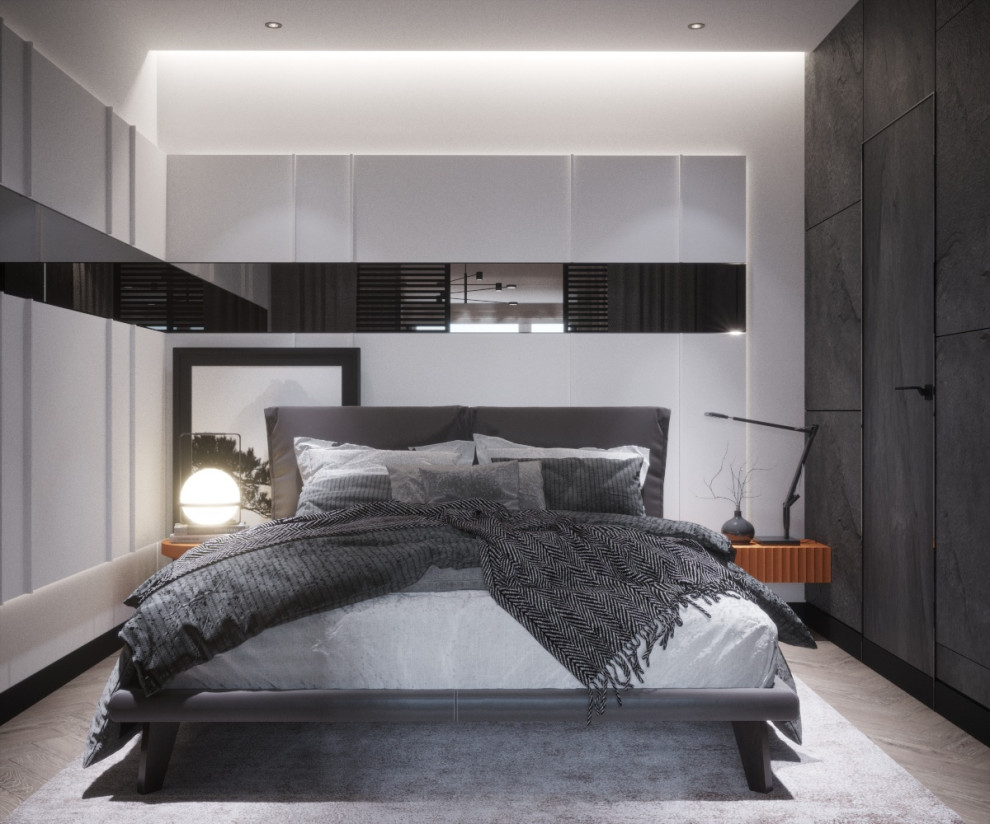 Фаворит на Мира