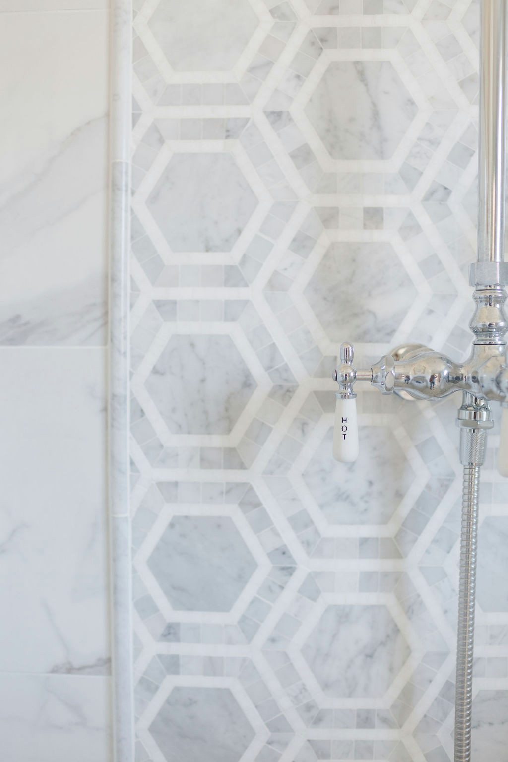 Modern Home Renovation | Seattle