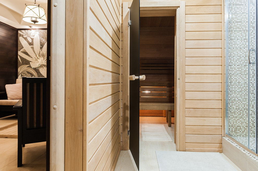 Родовое гнездо