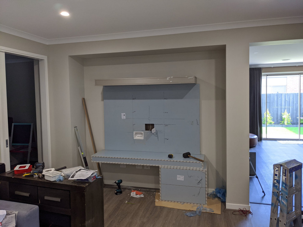 Why Joinery Services Are Beneficial And How To Choose The Best Home