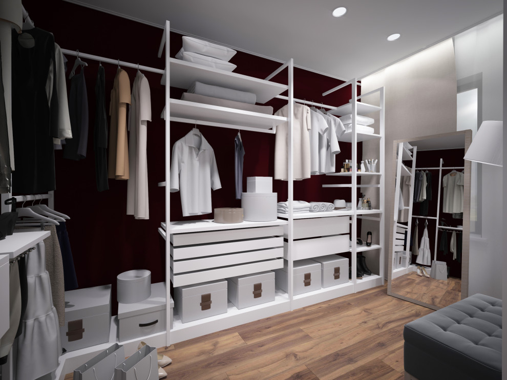 Квартира в ЖК Отрада