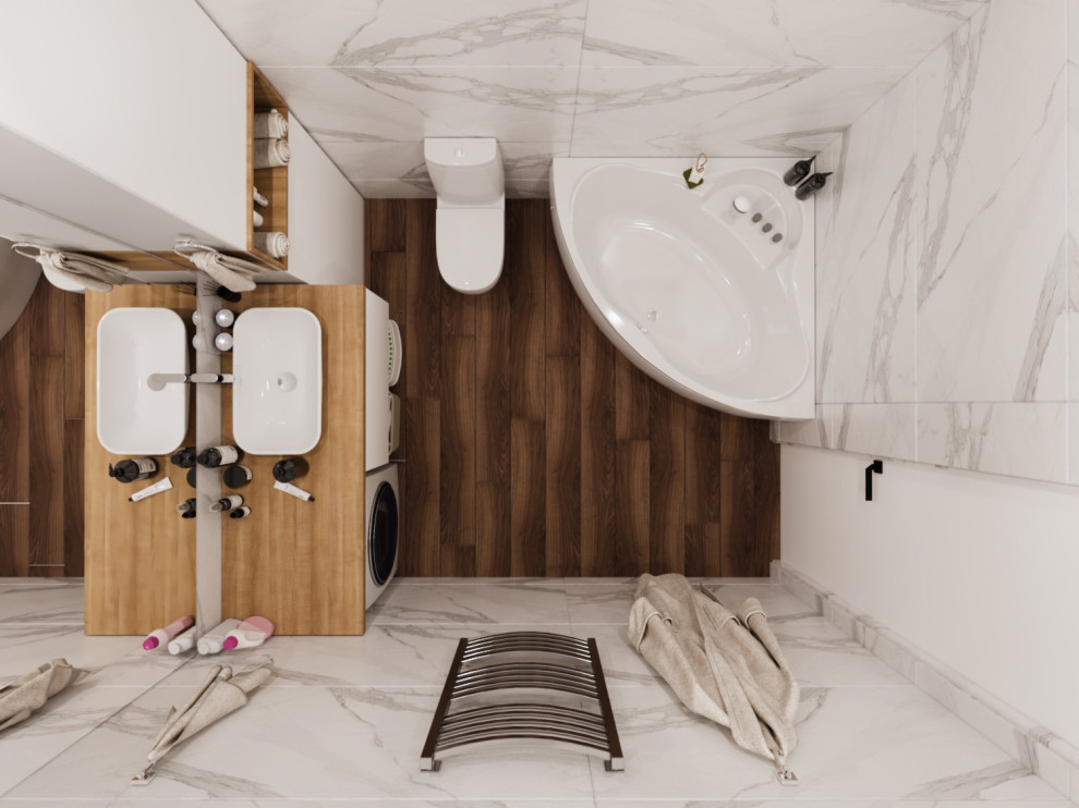 render su 1 1_View09.png