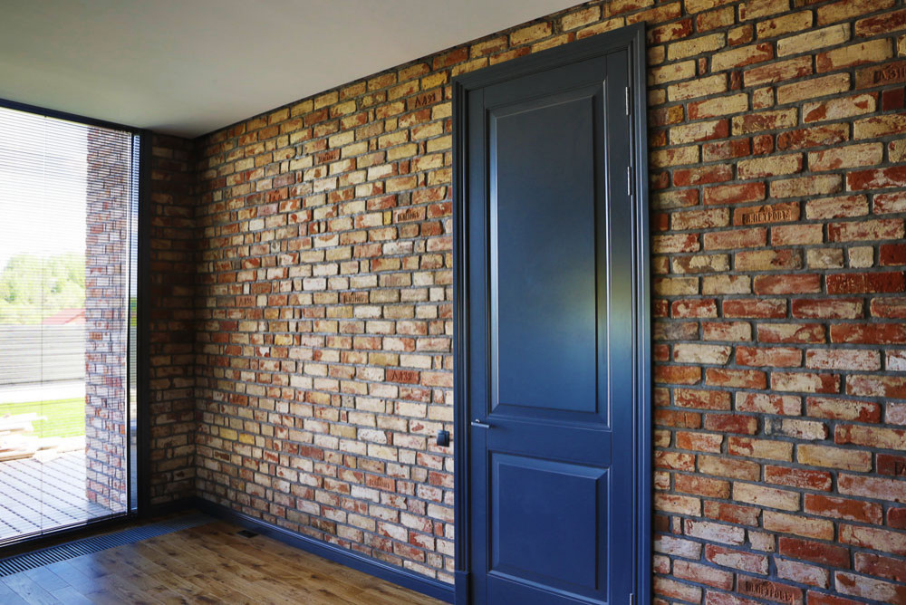 дер.Тургенево