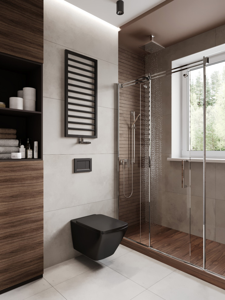 Коттедж в г. Рубцовске