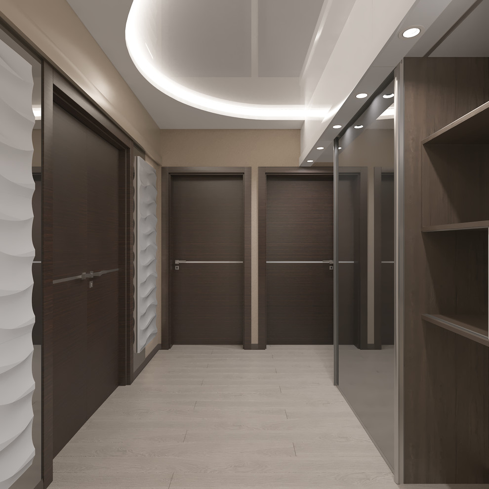 Квартира в г.Люберцы (Московская область)