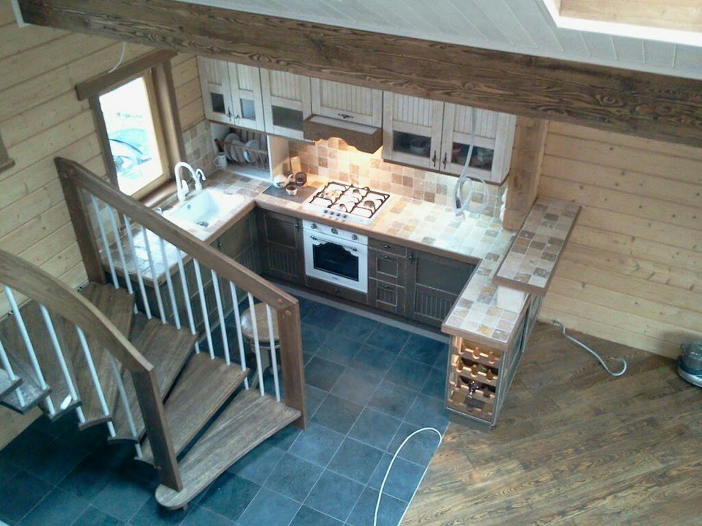 Мебель Старинский