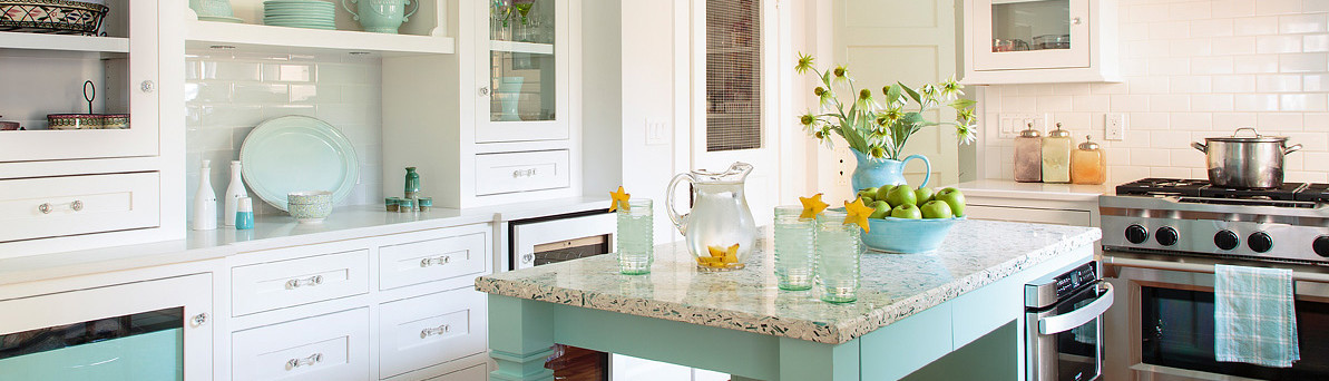 Bathroom Vanities Venice Fl christie's kitchen & bath - venice, fl, us 34285 Bathroom Vanities Venice Fl christie's kitchen & bath - venice, fl, us 34285