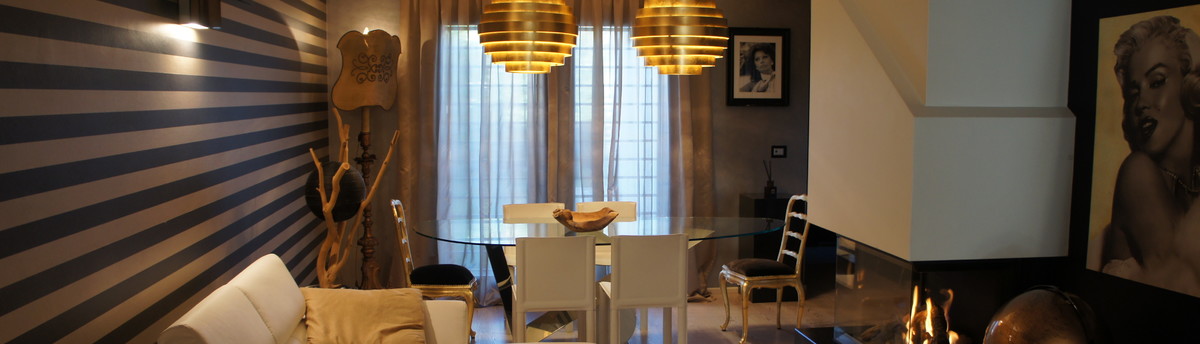 Maria balboni architetto bologna, it 40126 start your project Studio architettura bologna