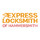 Express Locksmith of Hammersmith